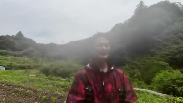 4. 自然との「契約」：敵対ではなく共存