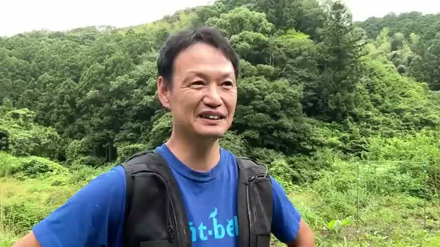 人間の体も土と同じ|病気と発熱のメカニズム
