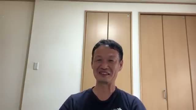 4. 困難な環境で奮闘する実践者へのメッセージ