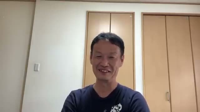 2. 棒が3cmしか刺さらなかった土地での事例