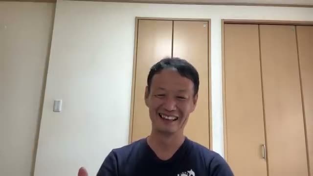 3. 「どんな土さんでも素晴らしい」という根本の心