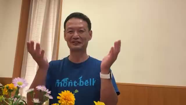 2. 雑草を敵にせず、味方につける管理法