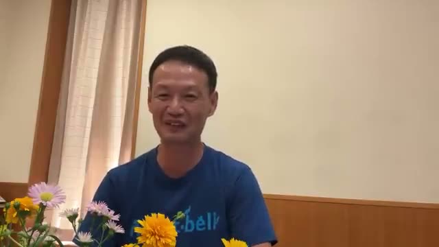 3. 木や背の高い植物で「日陰」をデザインする