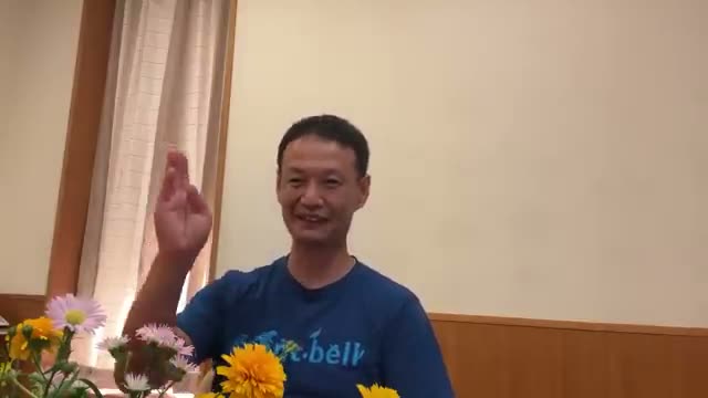 4. 水やりのタイミングと道具の工夫