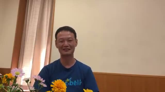 5. 遮光ネットの利用と作物の選定