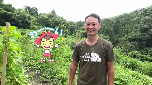わずか4ヶ月で訪れた劇的な変化