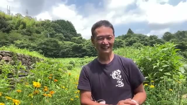 状況に応じた柔軟な選択と野菜の質