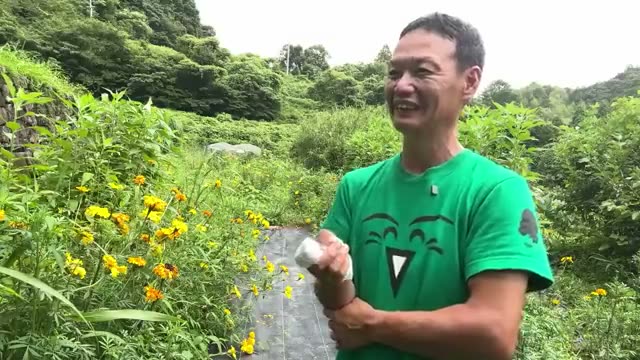 怪我から得た教訓と困難に対する捉え方