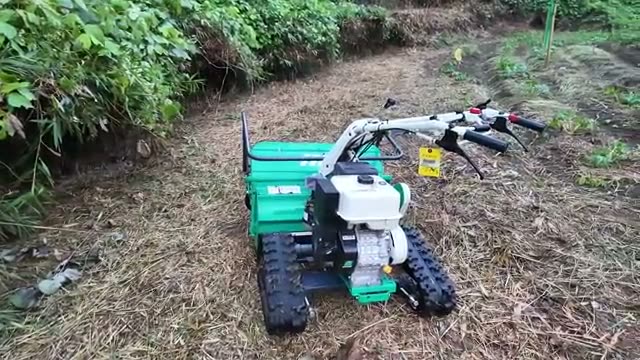 機械の調達とレンタルの選択肢
