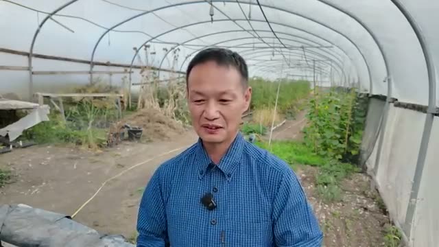 不作の原因を「土のせい」にしない