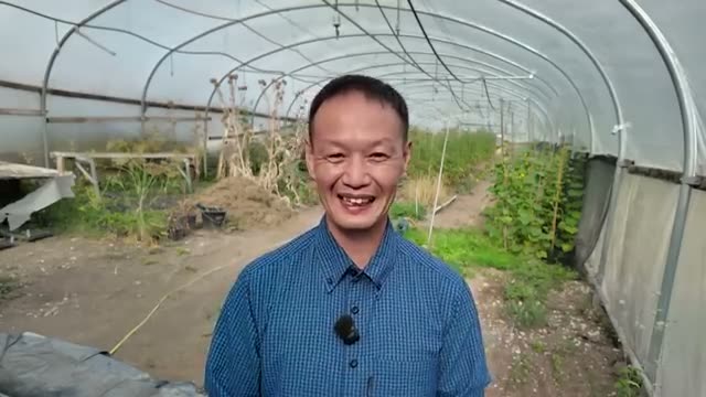 失敗は成功するためのプロセスに過ぎない