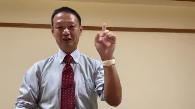自然界がお手本:本来の「連作」とは