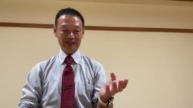 土を「休ませた方がいい」例外的なケース