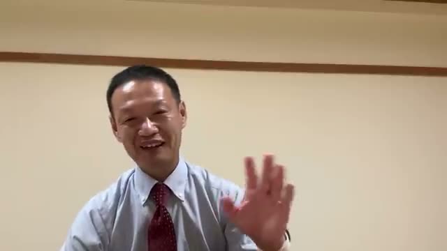手放して自然に委ねる勇気:3〜5年置くという選択