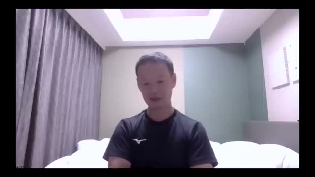 連作を控えたほうがよい状況と判断基準