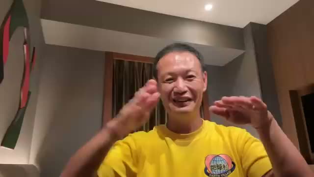 1. 「見る」だけでも作物は喜ぶ?圃場に現れる意識の力