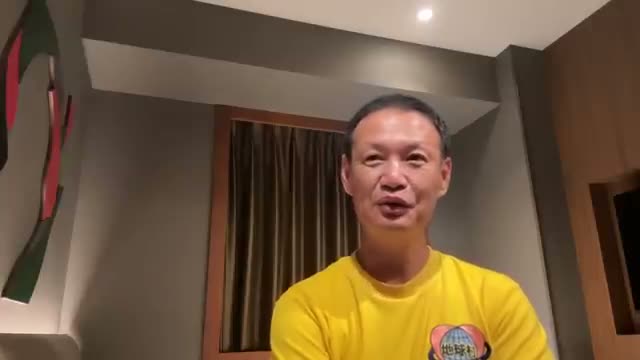 3. 「作物は足音を聞いて育つ」——土との信頼関係を築く