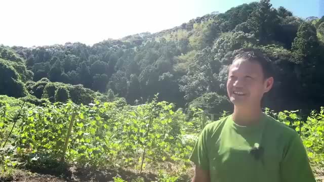 物質文明の目覚ましい進化と、私たちの「幸福度」