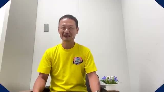 1. 大自然は完璧な「真理」そのもの