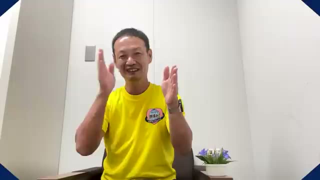 4. 人の欠点ではなく「7割の良いところ」を見る