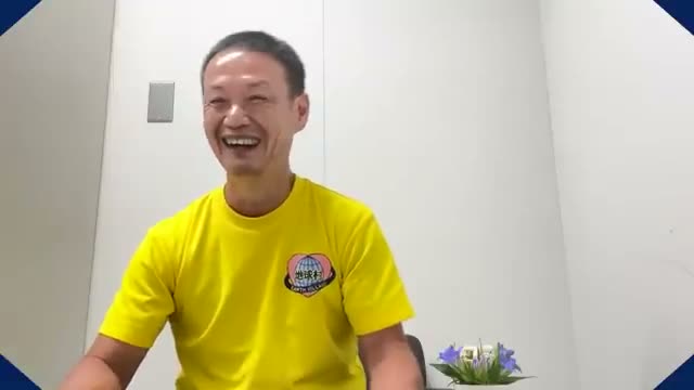 2. 見えない想念と自然の浄化作用