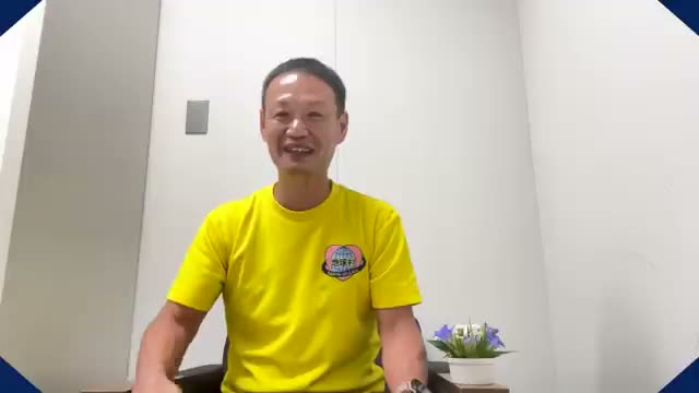 3. 持続可能な実践のための「自分への愛」と「他者への愛」