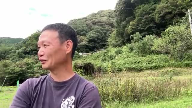3. 動物との「不思議な調和」