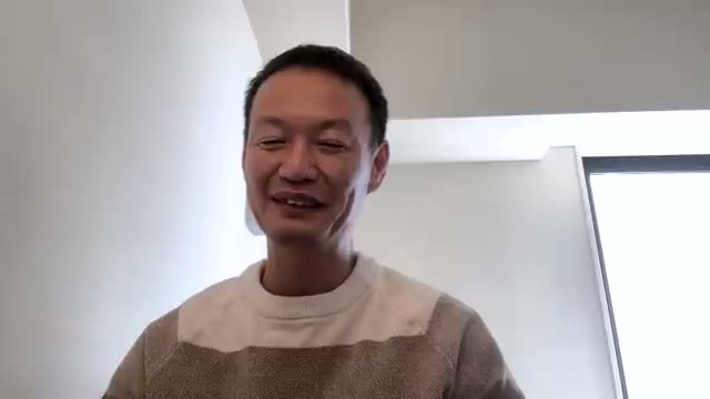 雑草は「敵」ではなく、土を良くしてくれる「味方」