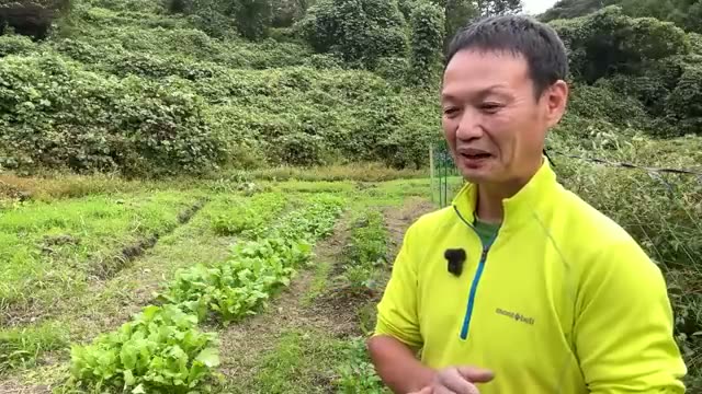 2. 「収穫量」以外の価値に目を向ける