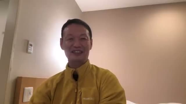 収穫量を超えて少しずつ成長する「超農業」