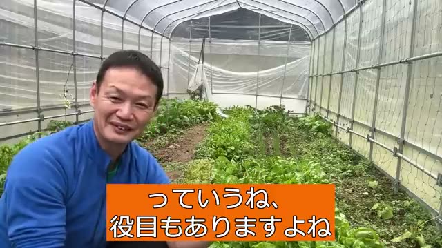 ミミズが土にもたらす「4つの大活躍」