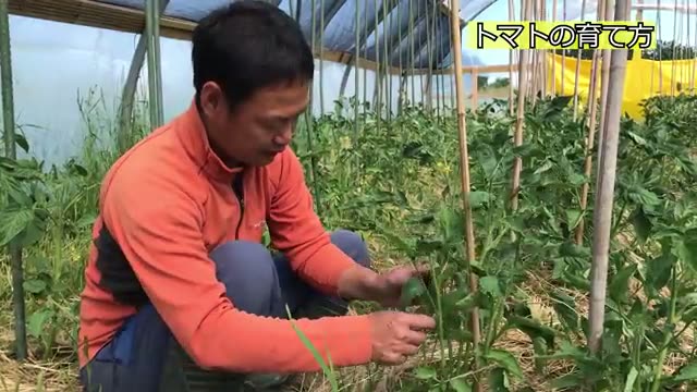 結束時の重要な注意点
