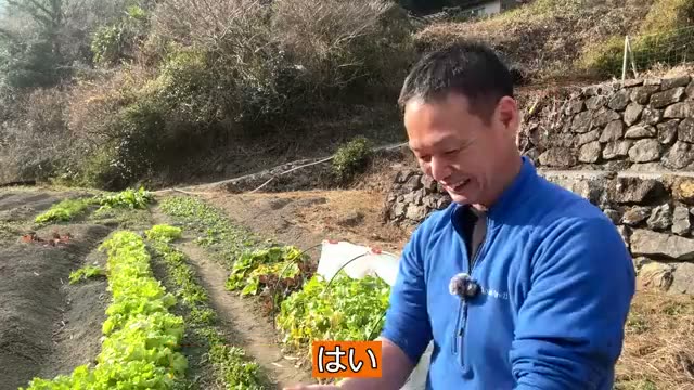 1. 見た目よりも「土の履歴」が最優先