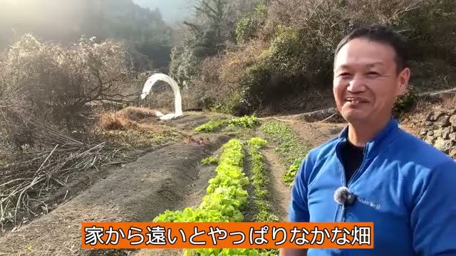 3. 継続を左右する「距離」と「人間関係」