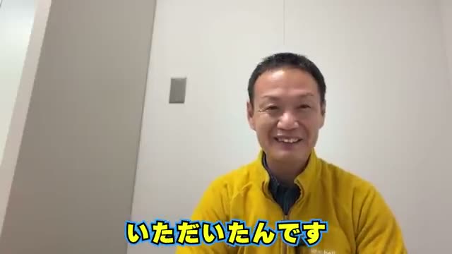 「土は休ませない方が良い」とされる理由