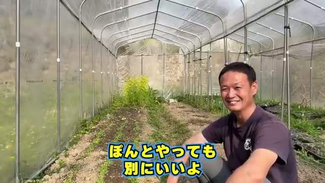 3. 季節ごとの乗り越え方：夏と冬の戦略
