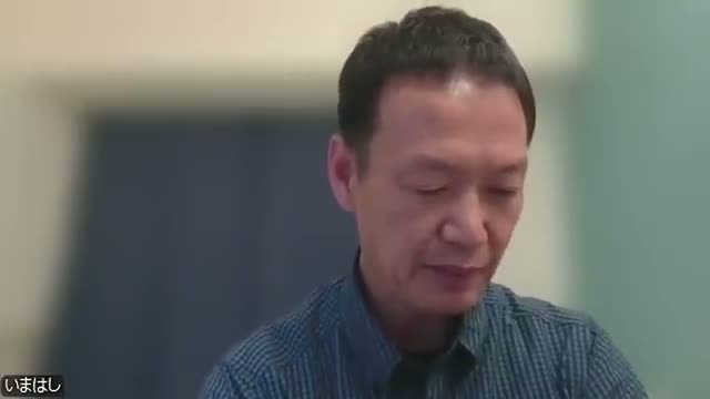 無肥料で育つ自然栽培レタスへの反響