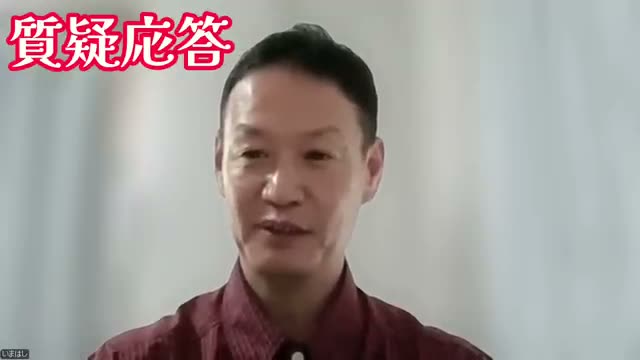【質問への回答】ニンニクの連作と地下茎雑草のマルチ利用