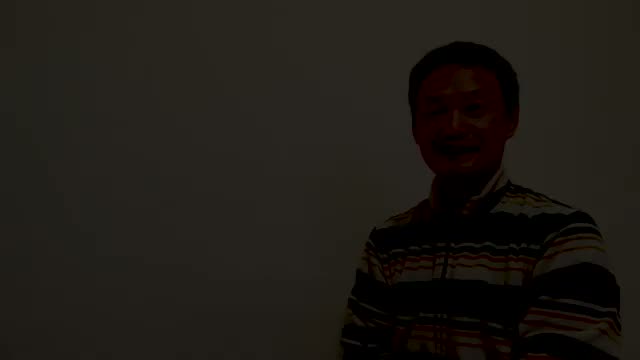 ポイント5:自然栽培で根を深く張らせる