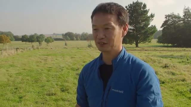 正常化に必要な期間の目安
