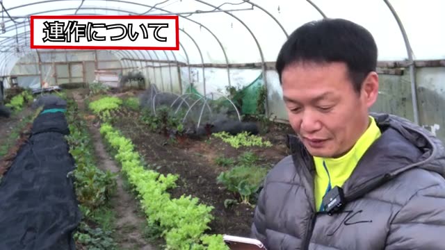 栽培における疑問への回答