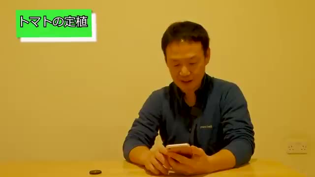 読者からの質問に対する回答