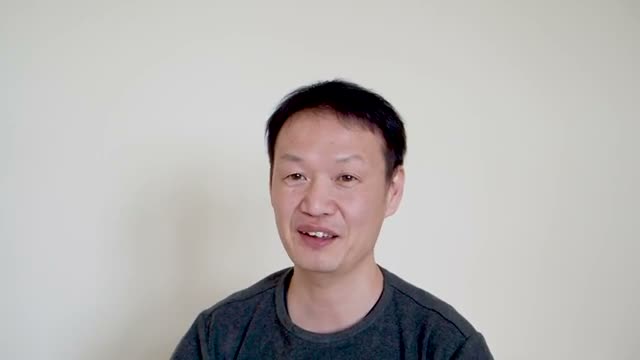 アブラムシを克服した自家採種の経験