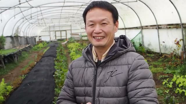 耕起の有無よりもはるかに重要な土壌管理の優先順位